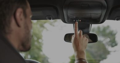 Chevrolet OnStar, la plataforma de seguridad y conectividad que llega a revolucionar el mercado automotriz Chevrolet OnStar, la plataforma de seguridad y conectividad que llega a revolucionar el mercado automotriz
