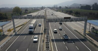 Fiestas Patrias: Consejos para prevenir accidentes en las carreteras Fiestas Patrias: Consejos para prevenir accidentes en las carreteras