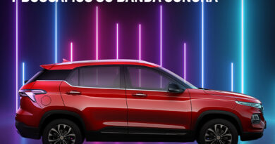 Chevrolet busca banda sonora para soundtrack oficial de la campaña Chevrolet busca banda sonora para soundtrack oficial de la campaña