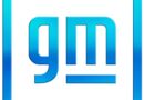 Declaración pública General Motors Chile