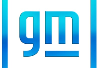 Declaración pública General Motors Chile