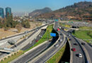[Opinión] Transporte: El desafío de extender la rebaja del TAG a las regiones