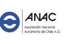 Convenio ANAC-ChileValora profesionalizará el sector de maquinaria pesada Convenio ANAC-ChileValora profesionalizará el sector de maquinaria pesada