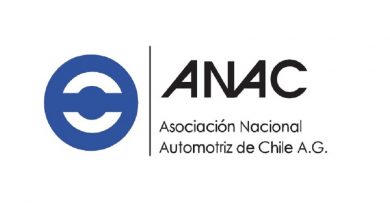 Convenio ANAC-ChileValora profesionalizará el sector de maquinaria pesada