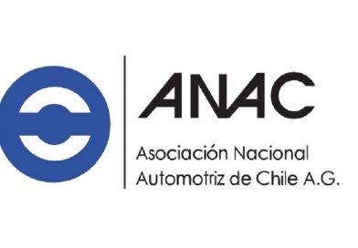 Convenio ANAC-ChileValora profesionalizará el sector de maquinaria pesada Convenio ANAC-ChileValora profesionalizará el sector de maquinaria pesada