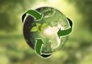[Opinión] Día del Reciclaje: Responsabilidad de todos