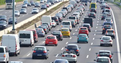 Anac: Enchufables sostienen crecimiento eficiente ante alza de combustibles