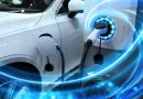 [Columna] El desafío de la innovación en los autos eléctricos