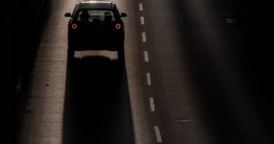 SOAP 2026: El mismo seguro puede costar hasta un 40% más