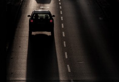 SOAP 2026: El mismo seguro puede costar hasta un 40% más