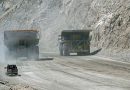 [Opinión] Minería: Tecnología para salvar vidas