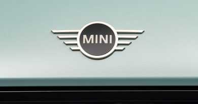 Electromovilidad despega en Chile: +85% de crecimiento y cambio en hábitos de movilidad