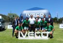 Iveco se transforma en el nuevo auspiciador de Santiago Wanderers