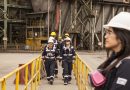 [Opinión] Mujeres al mando de la transformación minera