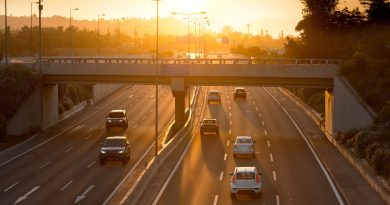 [Opinión] Ingeniería en Logística frente a la presión de los combustibles