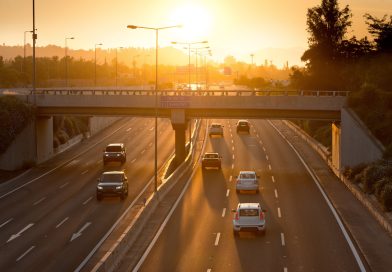 [Opinión] Ingeniería en Logística frente a la presión de los combustibles