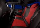 BMW Group participa de una nueva edición del Cyberday