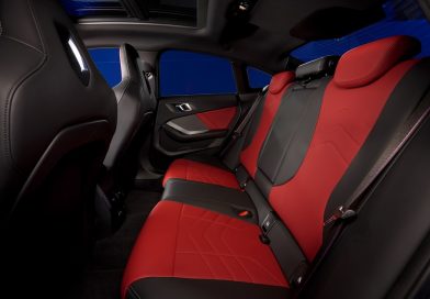 BMW Group participa de una nueva edición del Cyberday