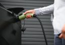 Inchcape lidera transformación hacia movilidad sustentable