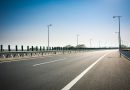 Carreteras sostenibles: La innovación que puede transformar la infraestructura vial