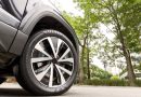 Bridgestone refuerza su oferta ante la demanda de neumáticos de mayor diámetro