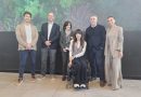 Kia In: Una iniciativa pionera en movilidad inclusiva para personas con discapacidad