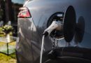 La ruta de los cargadores públicos  para tu viaje en auto eléctrico por Chile