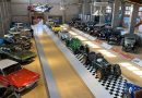 Museo Jedimar abre gratis para Día de los Patrimonios