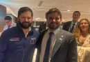 Reborn Electric Motors afianza su presencia en Brasil y proyecta expansión