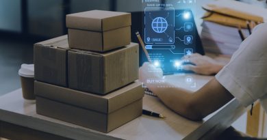 CyberDay 2025: Cinco claves logísticas para que las pymes aprovechen al máximo el evento CyberDay 2025: Cinco claves logísticas para que las pymes aprovechen al máximo el evento