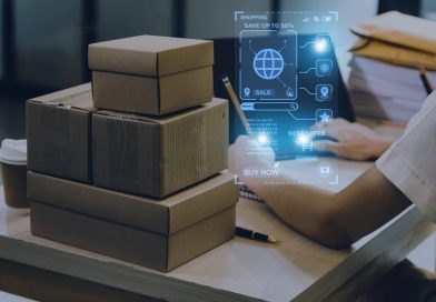 CyberDay 2025: Cinco claves logísticas para que las pymes aprovechen al máximo el evento