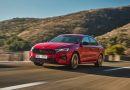 Škoda Auto celebra sus 130 años y presenta novedades para su portafolio en Chile