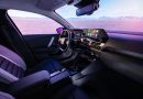 Citroën renueva el C4 con motorización híbrida y mejoras tecnológicas