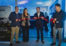 Marca coreana inicia nueva era en Chile y presenta su SUV 100% eléctrico Torres EVX