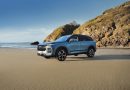 OMODA | JAECOO marca un nuevo hito en Chile