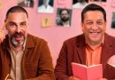 Julio César Rodríguez también se une a Geely