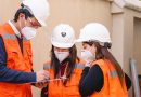 ¿Cómo la gestión del personal en minería ha influido en otras industrias?