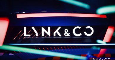 Zeekr Group, el camino hacia la electromovilidad de una forma premium Zeekr Group, el camino hacia la electromovilidad de una forma premium