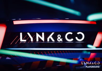 Zeekr Group, el camino hacia la electromovilidad de una forma premium
