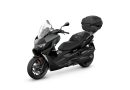 BMW Motorrad presenta su renovada propuesta de movilidad sobre dos ruedas