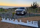 GWM Haval H6 celebra su décimo aniversario en Chile con importantes mejoras