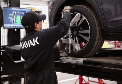 Vender tu auto usado sin estrés: Las claves para una transacción segura