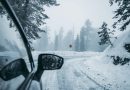 Subir a la nieve sin problemas: 3 errores comunes que puedes evitar