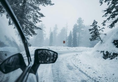 Subir a la nieve sin problemas: 3 errores comunes que puedes evitar