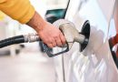 Inchcape convierte 104 toneladas de aceite lubricante en biocombustible