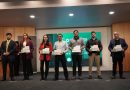 Samex renueva certificación Giro Limpio 2025