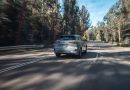 Changan amplía su oferta en Chile con el nuevo CS55 Plus IDD