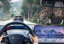 Tecnología al volante: las marcas que están revolucionando la experiencia de conducción