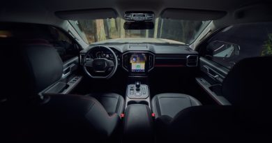 JAC se convierte en la primera marca automotriz del país en ofrecer garantía de por vida JAC se convierte en la primera marca automotriz del país en ofrecer garantía de por vida