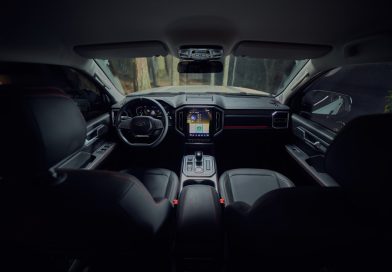 JAC se convierte en la primera marca automotriz del país en ofrecer garantía de por vida